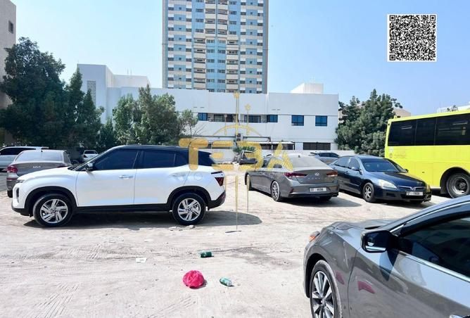 15359502 - صورة العقار 2