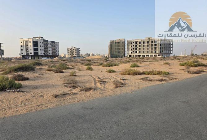 15359601 - صورة العقار 2