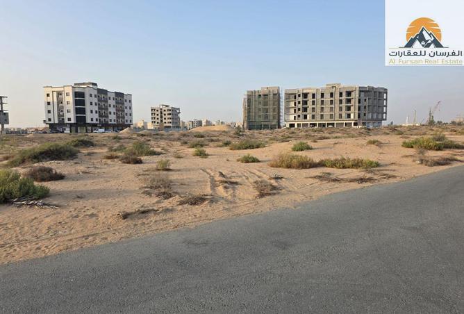 15359601 - صورة العقار 2