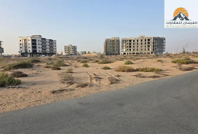 15359601 - صورة العقار 2