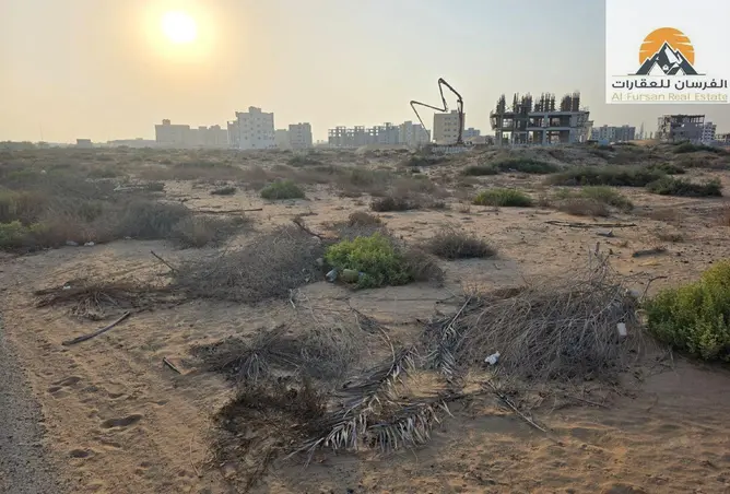 15359601 - صورة العقار 3