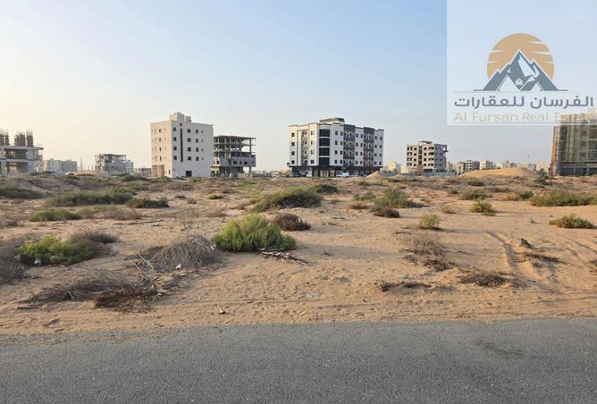 15359601 - الصورة الرئيسية للعقار