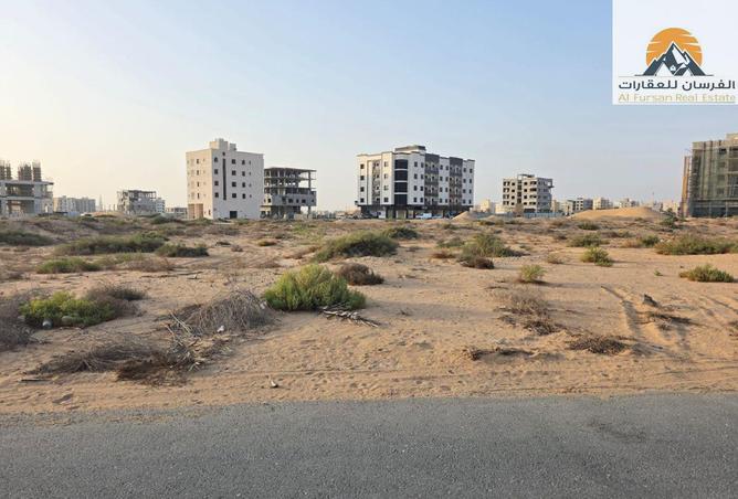 15359601 - الصورة الرئيسية للعقار