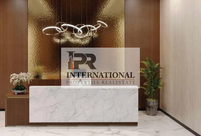 15360152 - صورة العقار 3