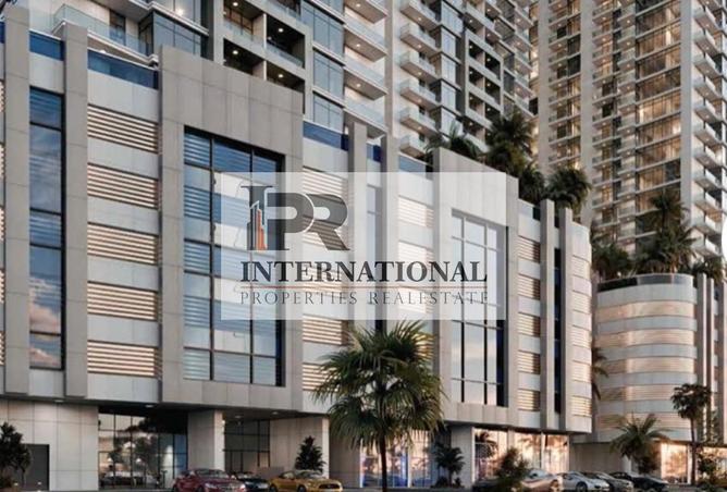 15360152 - صورة العقار 2