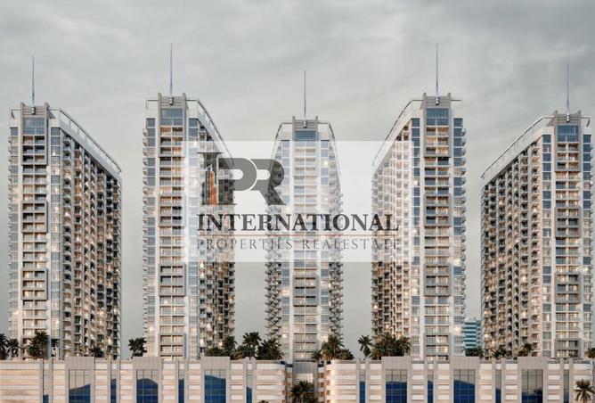 15360152 - الصورة الرئيسية للعقار