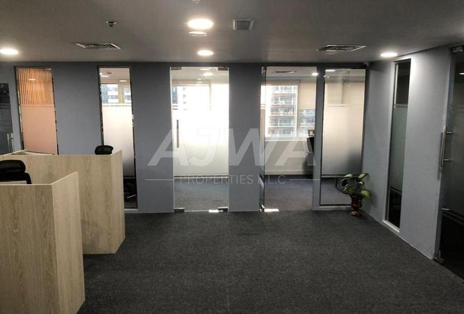 15422368 - Property Image 3