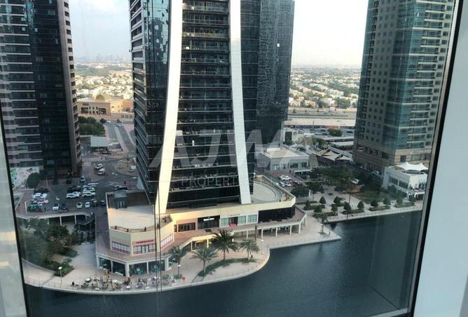 15422368 - Property Image 2