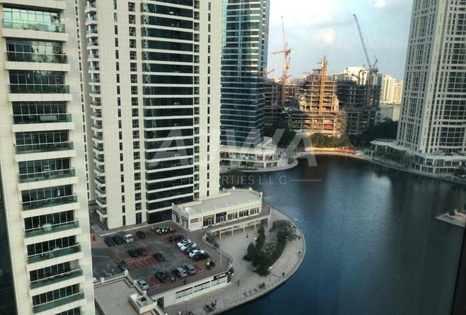 15422368 - Property Main Image