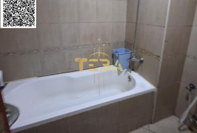 15947902 - الصورة الرئيسية للعقار