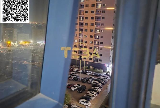 15947902 - صورة العقار 3