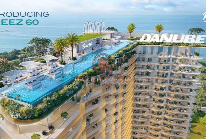 15361626 - Property Image 2