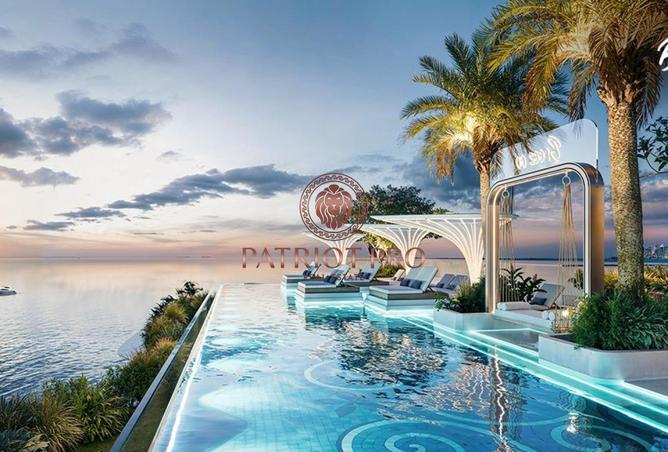 15361626 - Property Main Image