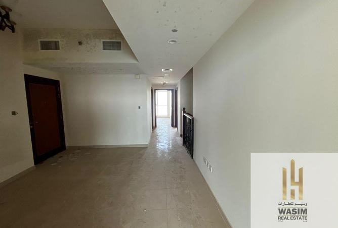 15365964 - Property Image 3