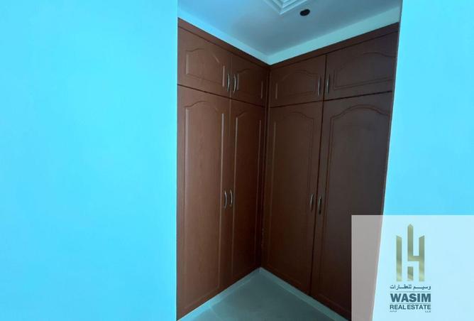 15365964 - Property Image 2