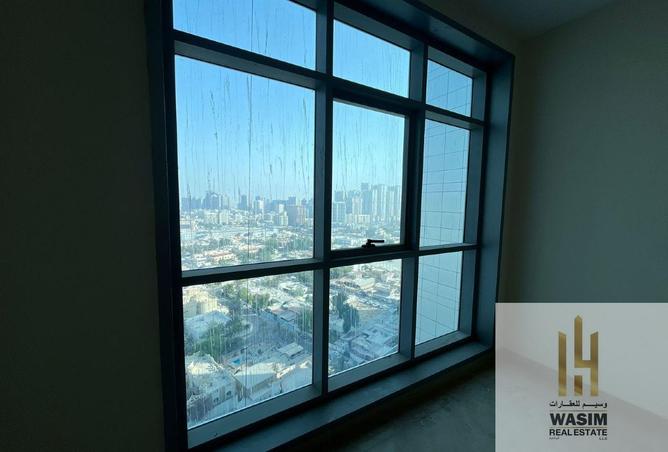 15365964 - Property Main Image