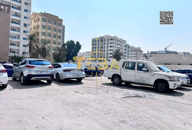 15359613 - صورة العقار 2