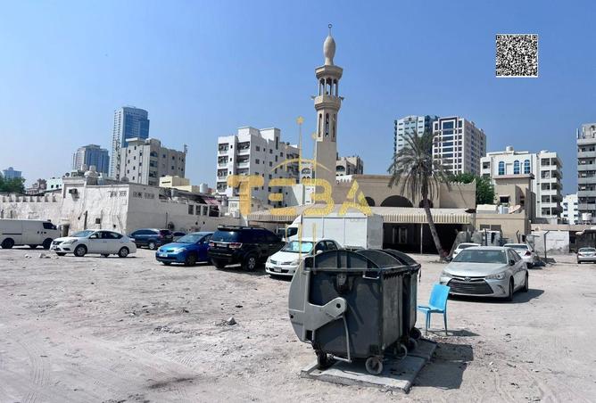 15359613 - الصورة الرئيسية للعقار