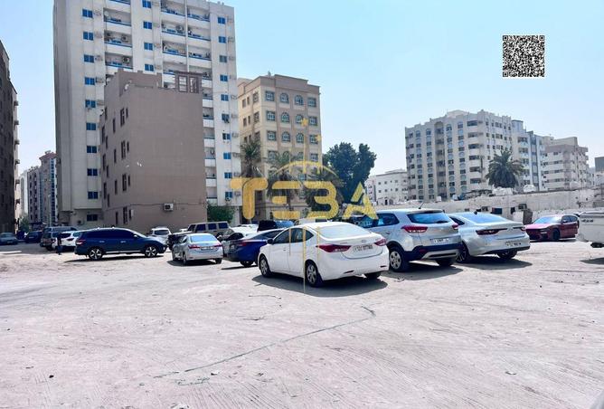 15359613 - صورة العقار 3