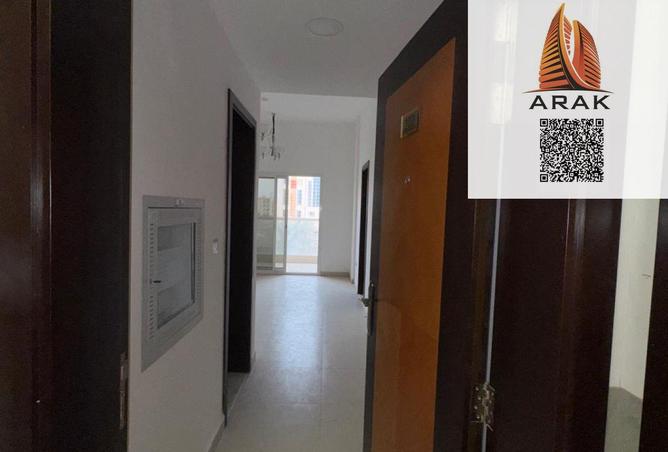 15359647 - الصورة الرئيسية للعقار