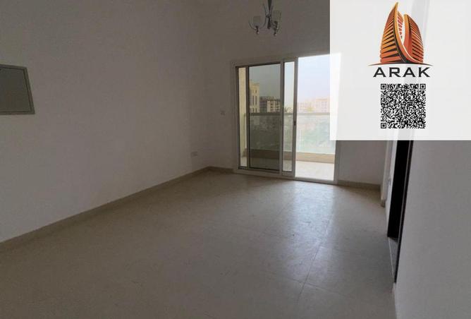 15359647 - صورة العقار 3