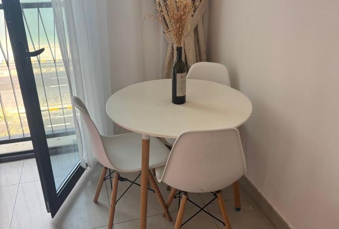 15359675 - صورة العقار 2