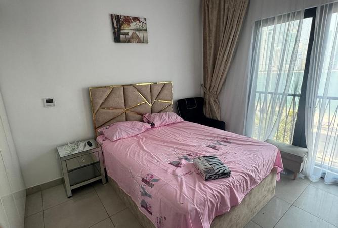 15359675 - الصورة الرئيسية للعقار