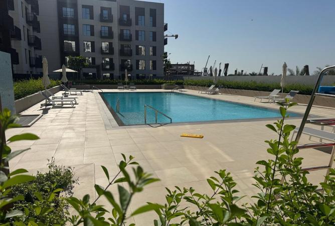 15359675 - صورة العقار 3