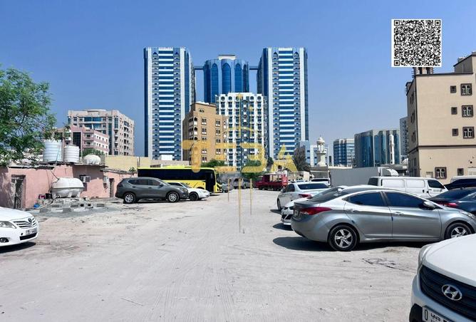 15359636 - الصورة الرئيسية للعقار