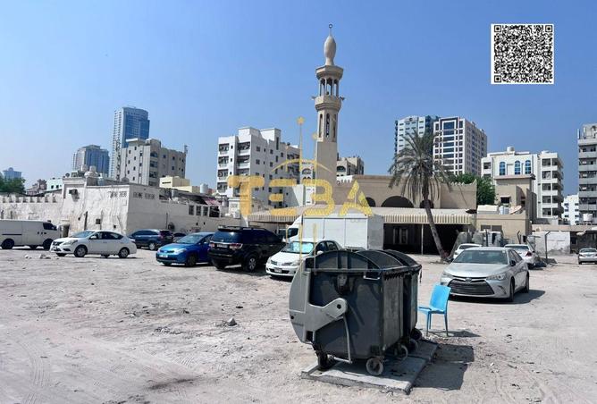 15359636 - صورة العقار 2