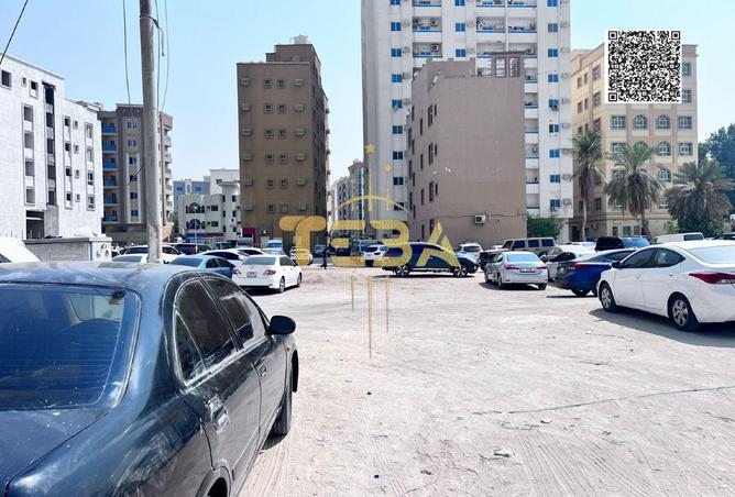 15359636 - صورة العقار 3