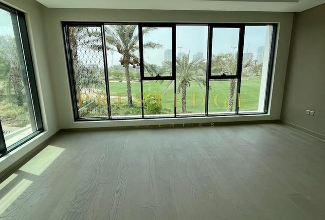 15359716 - Property Image 2