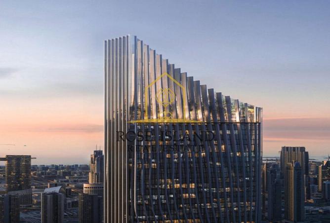 15359804 - الصورة الرئيسية للعقار