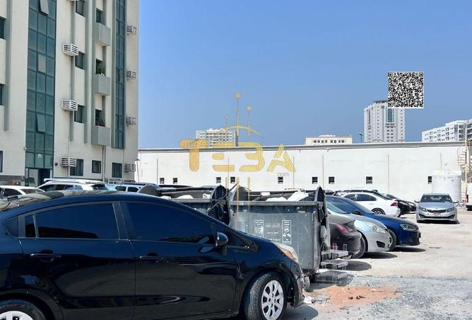 15359683 - صورة العقار 3