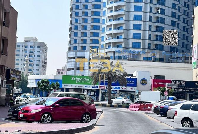 15359683 - الصورة الرئيسية للعقار