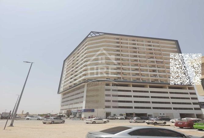 15359725 - صورة العقار 2