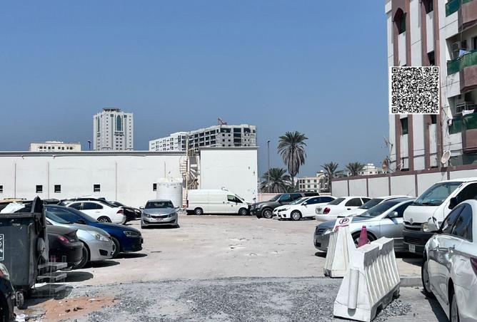 15359701 - Property Image 2