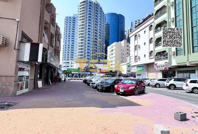 15359701 - Property Main Image