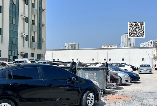 15359701 - Property Image 3