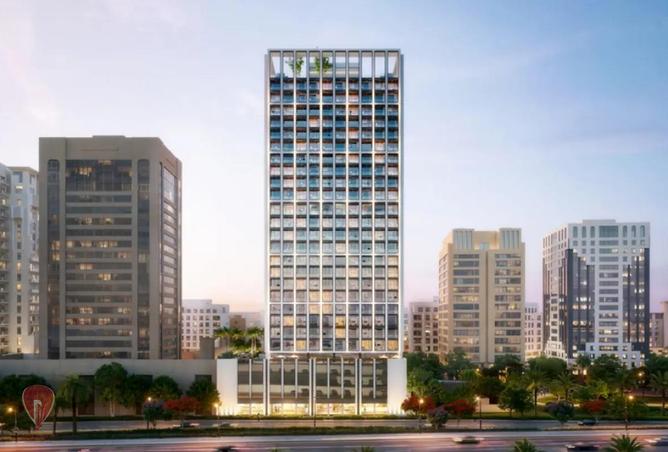 15359736 - Property Image 3