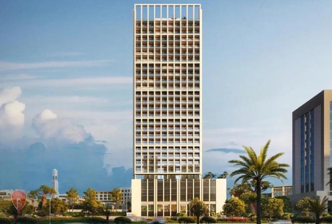 15359736 - Property Image 2