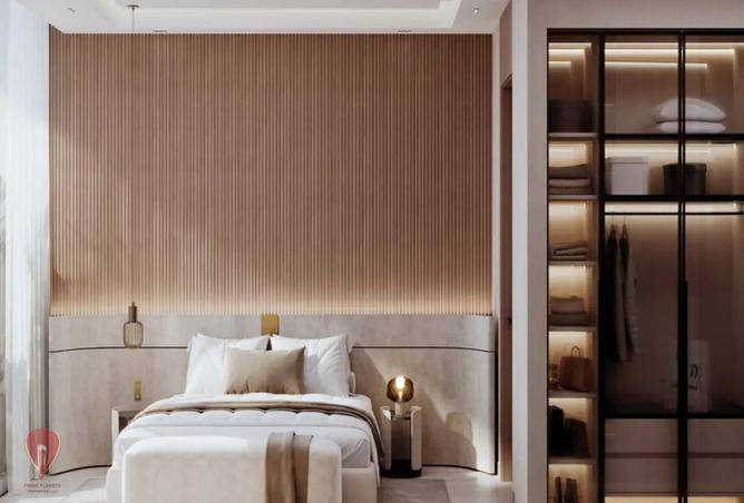 15359736 - Property Main Image