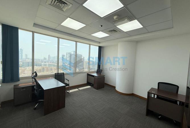 15370486 - Property Image 3