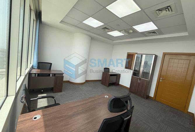 15370486 - Property Image 2