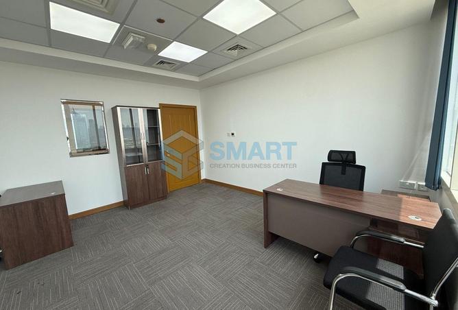 15370486 - Property Main Image