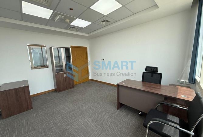 15370486 - Property Main Image