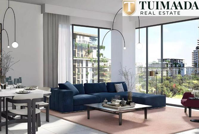 15360009 - الصورة الرئيسية للعقار