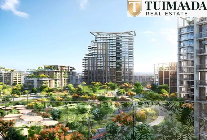 15360009 - صورة العقار 2