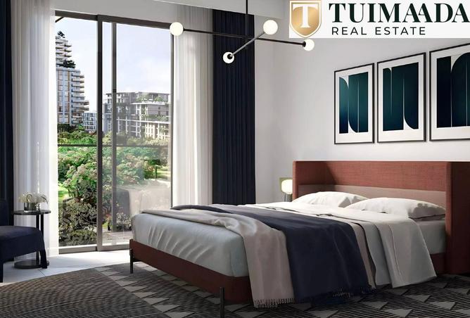 15360009 - صورة العقار 3