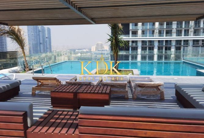 15359889 - الصورة الرئيسية للعقار